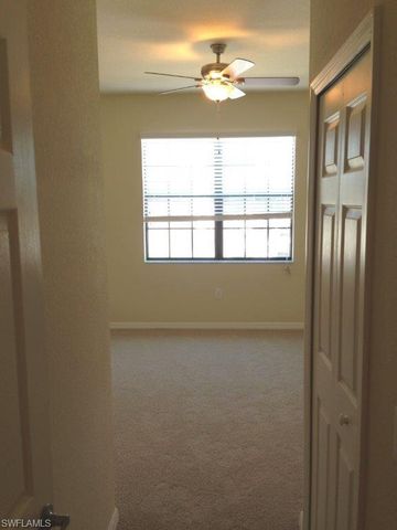 14662 Summer Rose WAY, Fort Myers, FL 33919