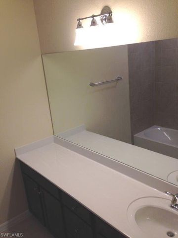 14662 Summer Rose WAY, Fort Myers, FL 33919