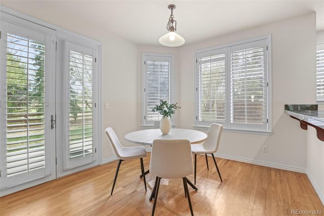 2354 Hillside Terrace, Lafayette, CO 80026