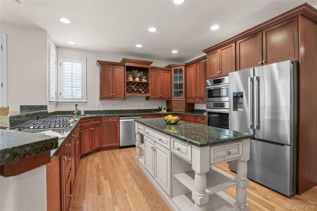 2354 Hillside Terrace, Lafayette, CO 80026