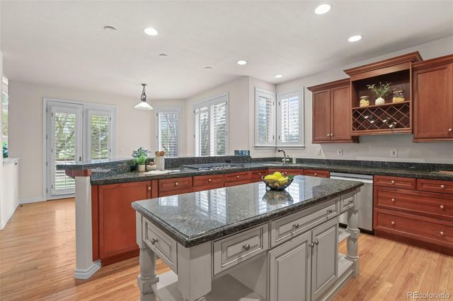 2354 Hillside Terrace, Lafayette, CO 80026