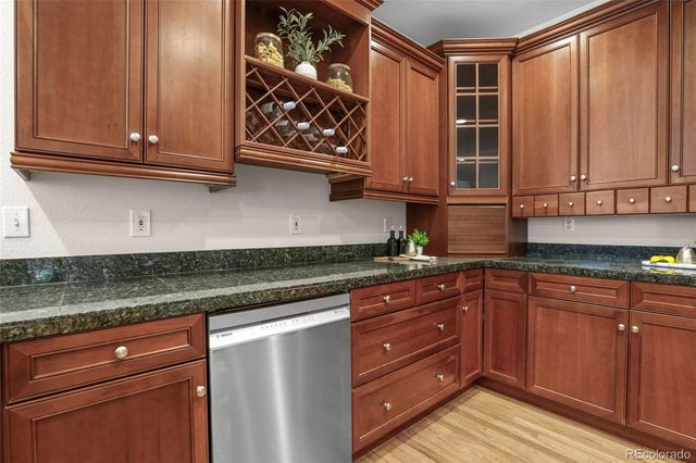 2354 Hillside Terrace, Lafayette, CO 80026