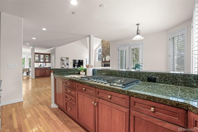 2354 Hillside Terrace, Lafayette, CO 80026