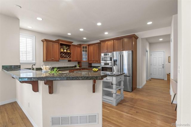 2354 Hillside Terrace, Lafayette, CO 80026