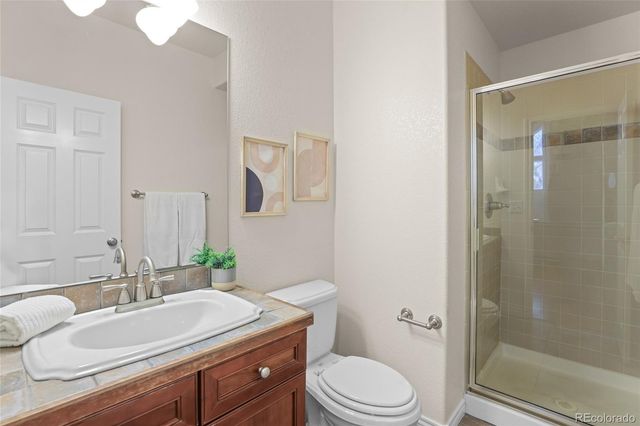 2354 Hillside Terrace, Lafayette, CO 80026