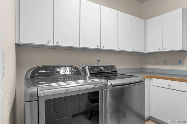 2354 Hillside Terrace, Lafayette, CO 80026