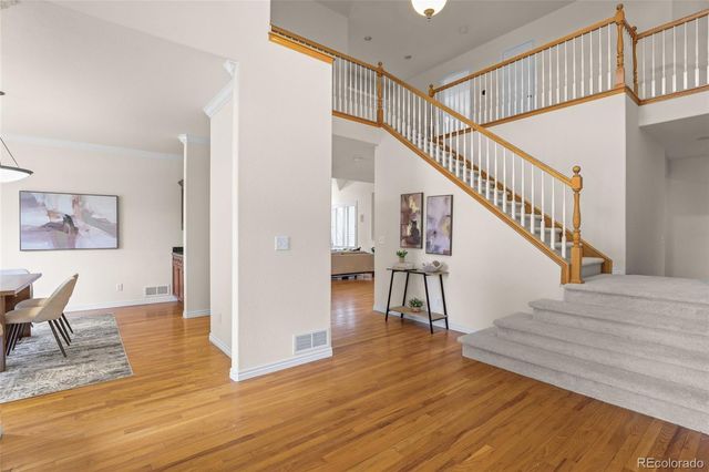 2354 Hillside Terrace, Lafayette, CO 80026