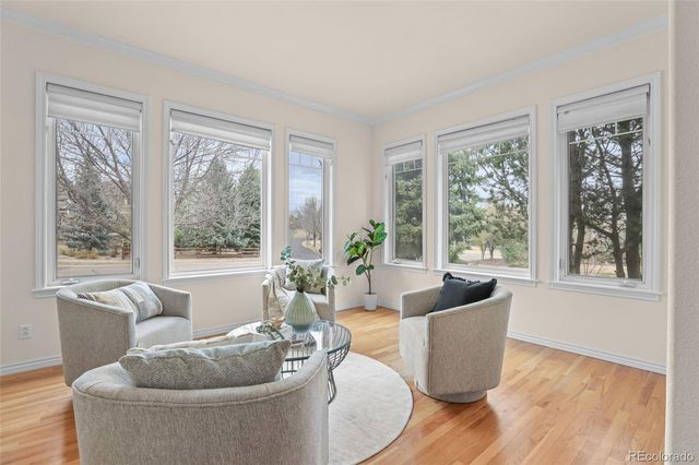 2354 Hillside Terrace, Lafayette, CO 80026