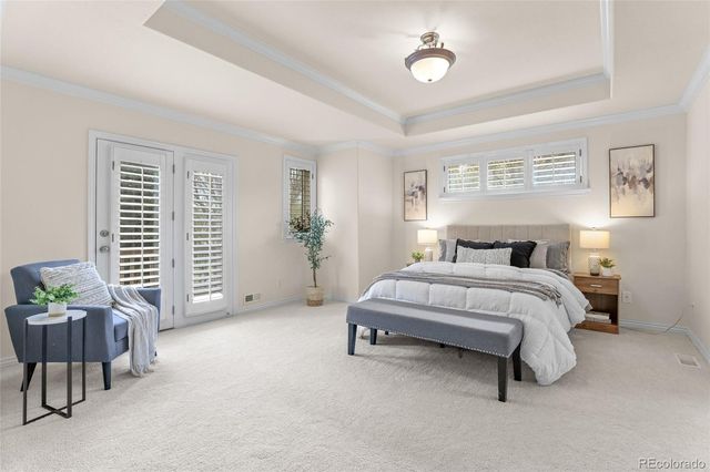 2354 Hillside Terrace, Lafayette, CO 80026