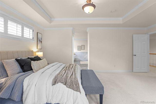 2354 Hillside Terrace, Lafayette, CO 80026