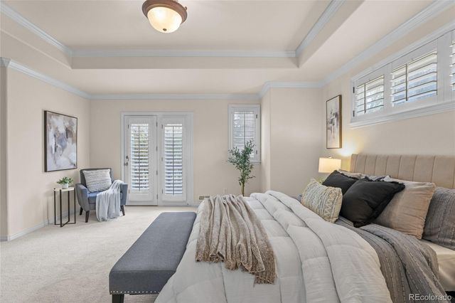 2354 Hillside Terrace, Lafayette, CO 80026