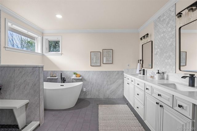 2354 Hillside Terrace, Lafayette, CO 80026