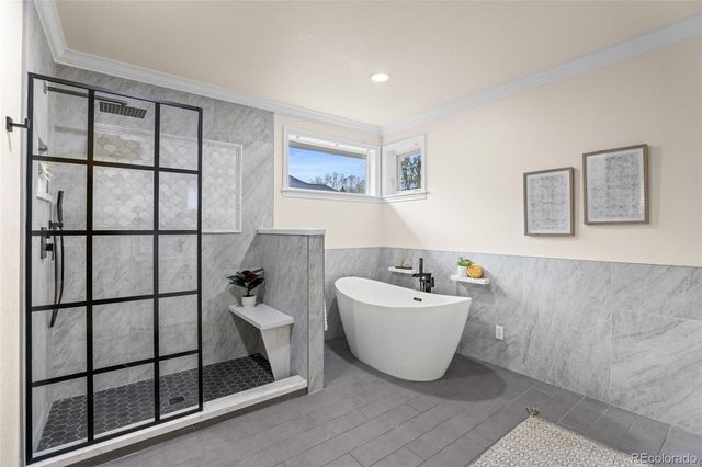 2354 Hillside Terrace, Lafayette, CO 80026