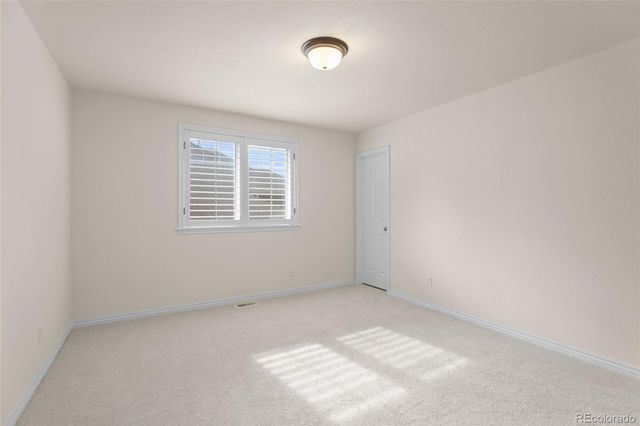 2354 Hillside Terrace, Lafayette, CO 80026