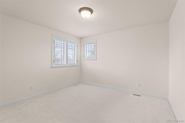 2354 Hillside Terrace, Lafayette, CO 80026