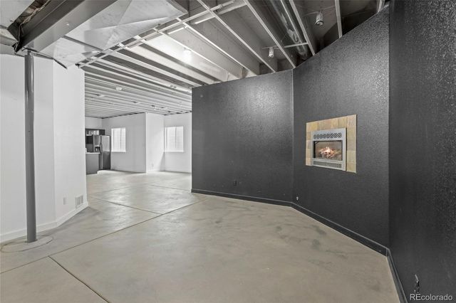 2354 Hillside Terrace, Lafayette, CO 80026