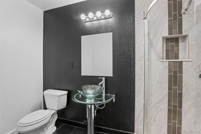 2354 Hillside Terrace, Lafayette, CO 80026