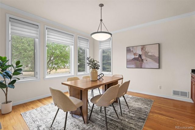 2354 Hillside Terrace, Lafayette, CO 80026