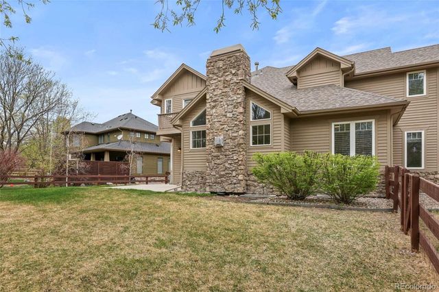 2354 Hillside Terrace, Lafayette, CO 80026