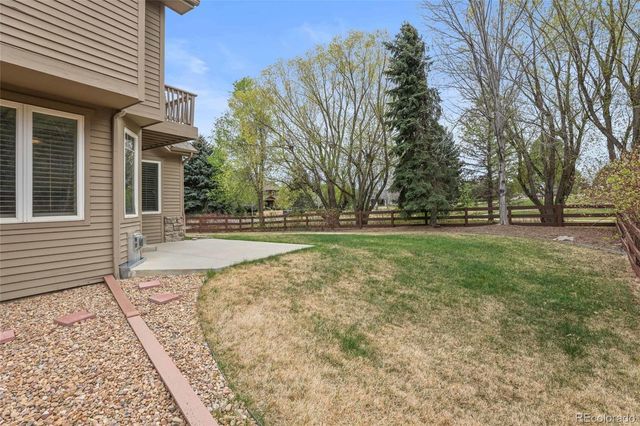 2354 Hillside Terrace, Lafayette, CO 80026