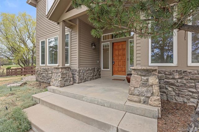 2354 Hillside Terrace, Lafayette, CO 80026