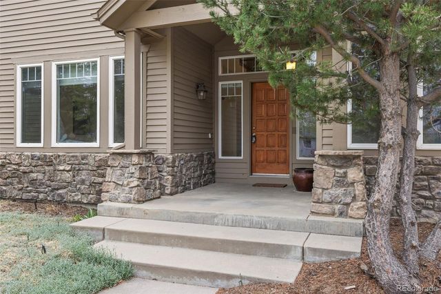 2354 Hillside Terrace, Lafayette, CO 80026