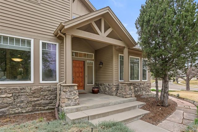 2354 Hillside Terrace, Lafayette, CO 80026