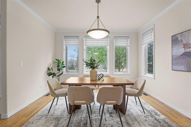 2354 Hillside Terrace, Lafayette, CO 80026