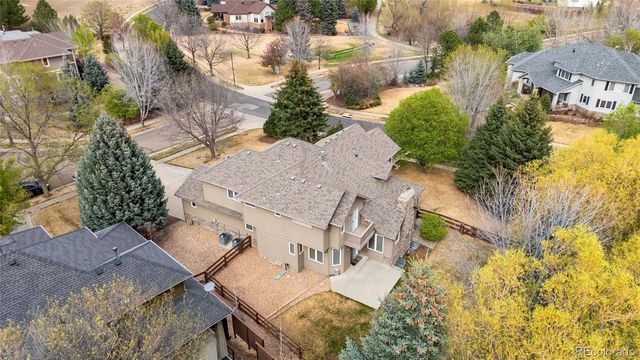 2354 Hillside Terrace, Lafayette, CO 80026