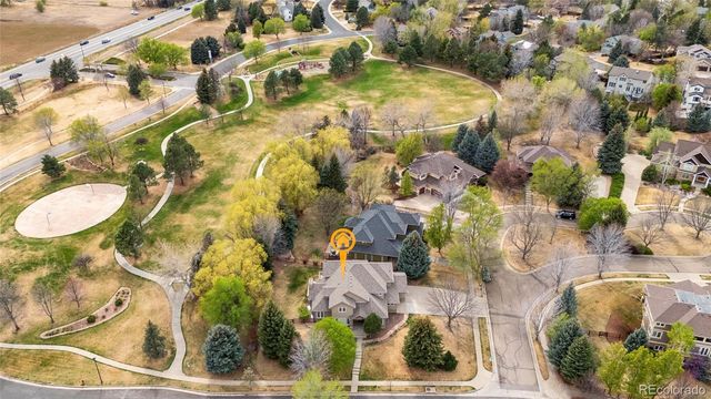 2354 Hillside Terrace, Lafayette, CO 80026