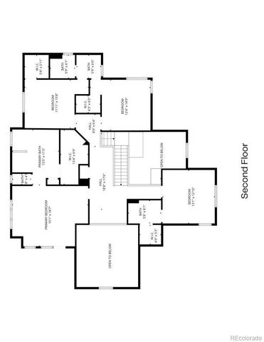 2354 Hillside Terrace, Lafayette, CO 80026