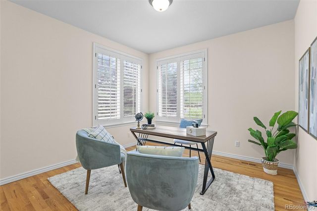 2354 Hillside Terrace, Lafayette, CO 80026