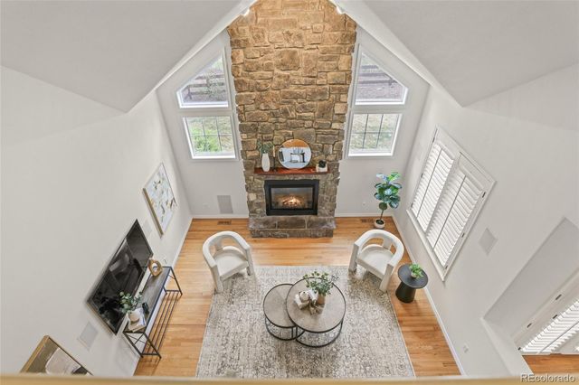 2354 Hillside Terrace, Lafayette, CO 80026