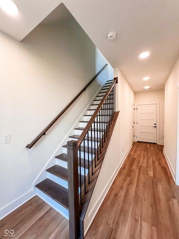 181 Midland Trace Loop, Westfield, IN 46074