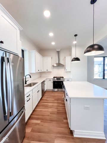 181 Midland Trace Loop, Westfield, IN 46074