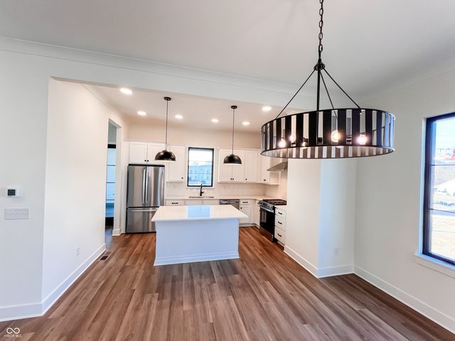 181 Midland Trace Loop, Westfield, IN 46074