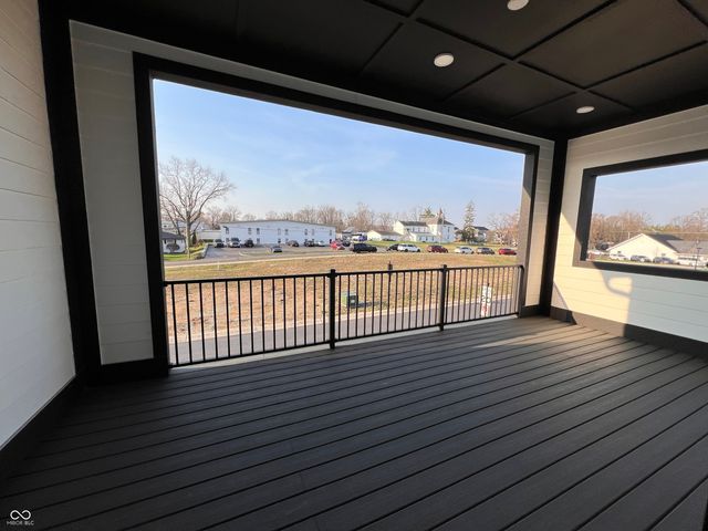 181 Midland Trace Loop, Westfield, IN 46074