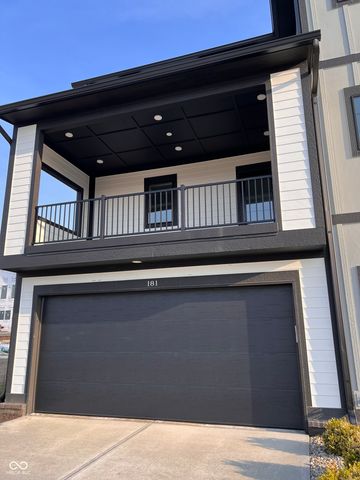 181 Midland Trace Loop, Westfield, IN 46074