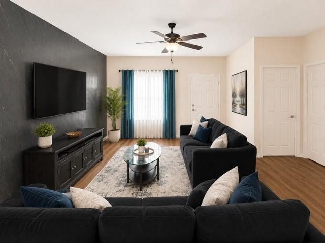 205 De Koven Street, Houston, TX 77011