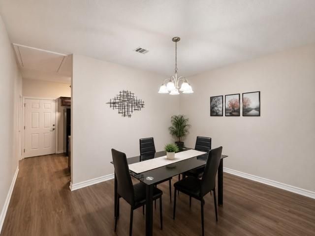 205 De Koven Street, Houston, TX 77011