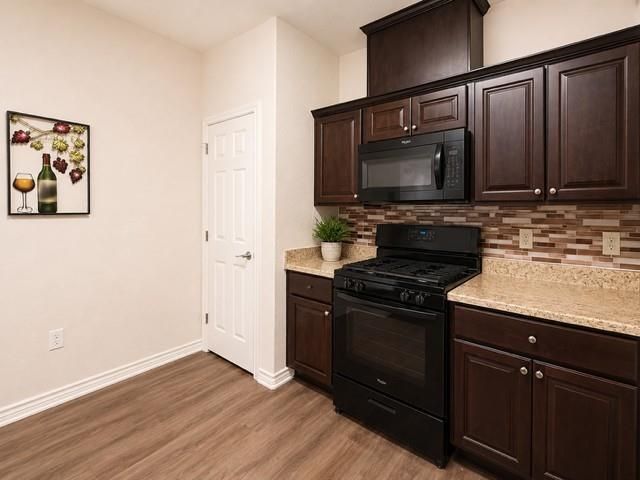 205 De Koven Street, Houston, TX 77011
