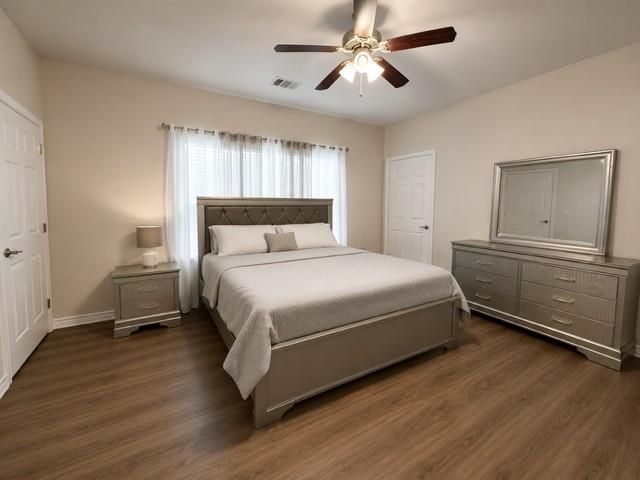 205 De Koven Street, Houston, TX 77011