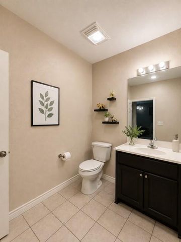 205 De Koven Street, Houston, TX 77011