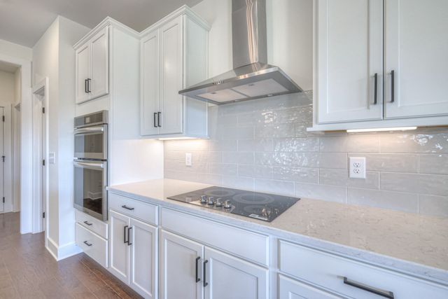 535 Leeland Ct, Gallatin, TN 37066