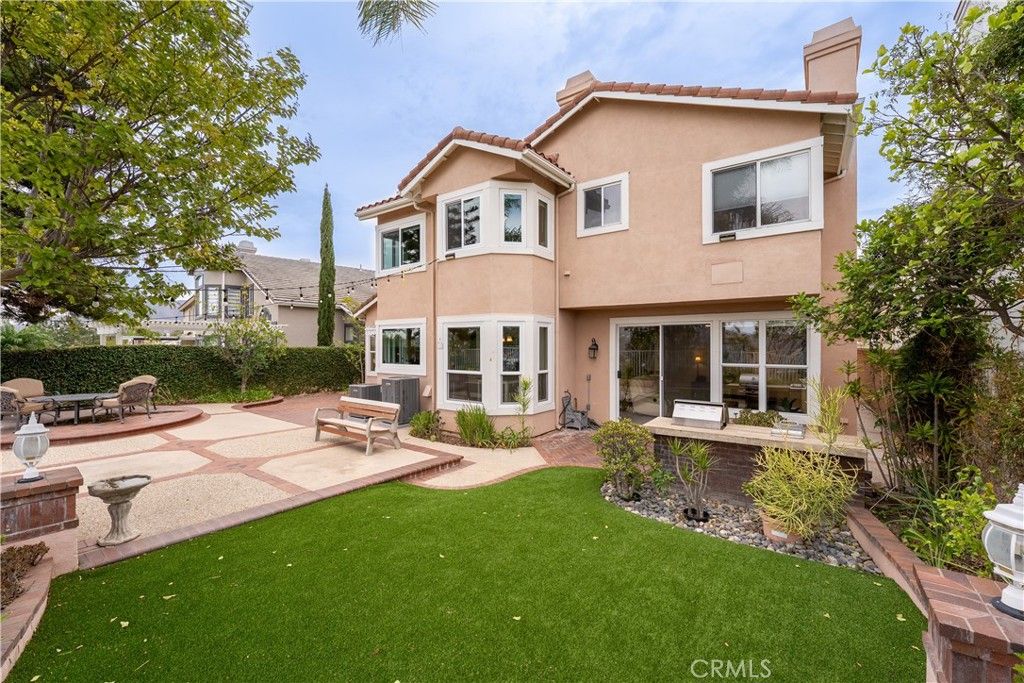 8171 E Marblehead Way, Anaheim Hills, CA 92808 — photo 2