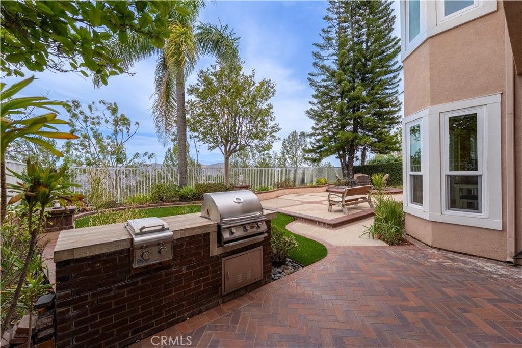8171 E Marblehead Way, Anaheim Hills, CA 92808 — photo 3
