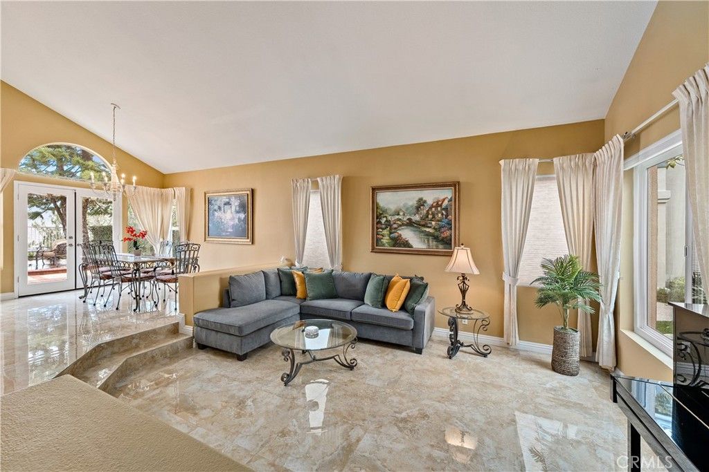8171 E Marblehead Way, Anaheim Hills, CA 92808 — photo 4