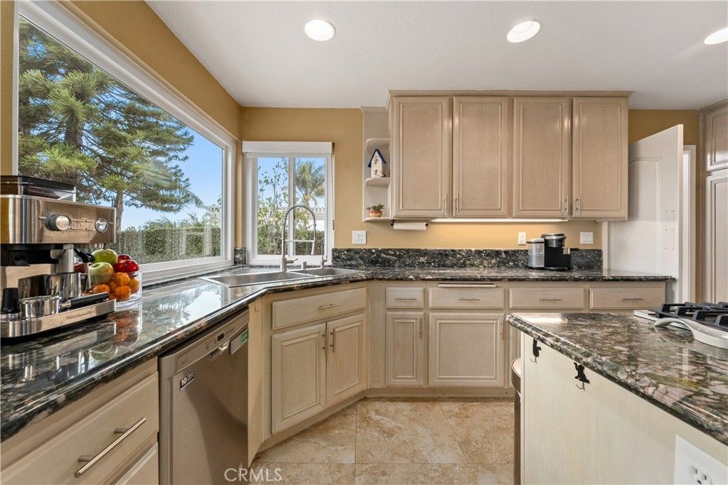 8171 E Marblehead Way, Anaheim Hills, CA 92808 — photo 5