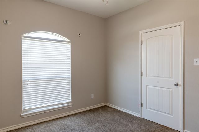 1121 Axis, Corpus Christi, TX 78418