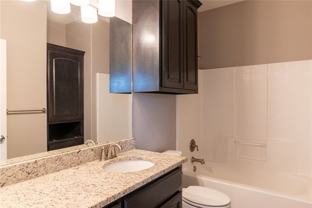 1121 Axis, Corpus Christi, TX 78418
